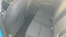 Hyundai KONA 1.6 GDi Hybrid Premium 5dr DCT Hybrid Hatchback